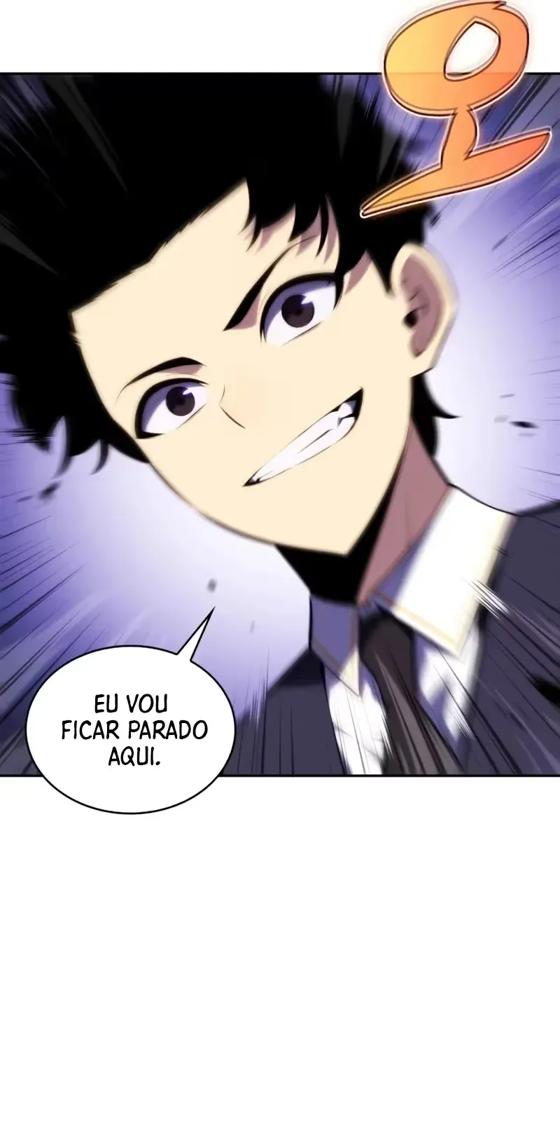 Página 74