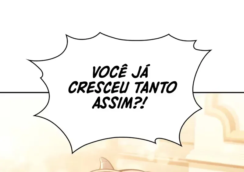 Página 82