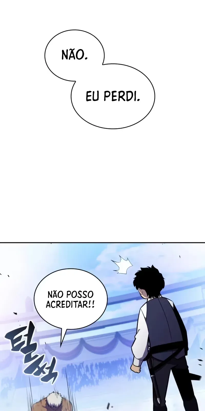 Página 112