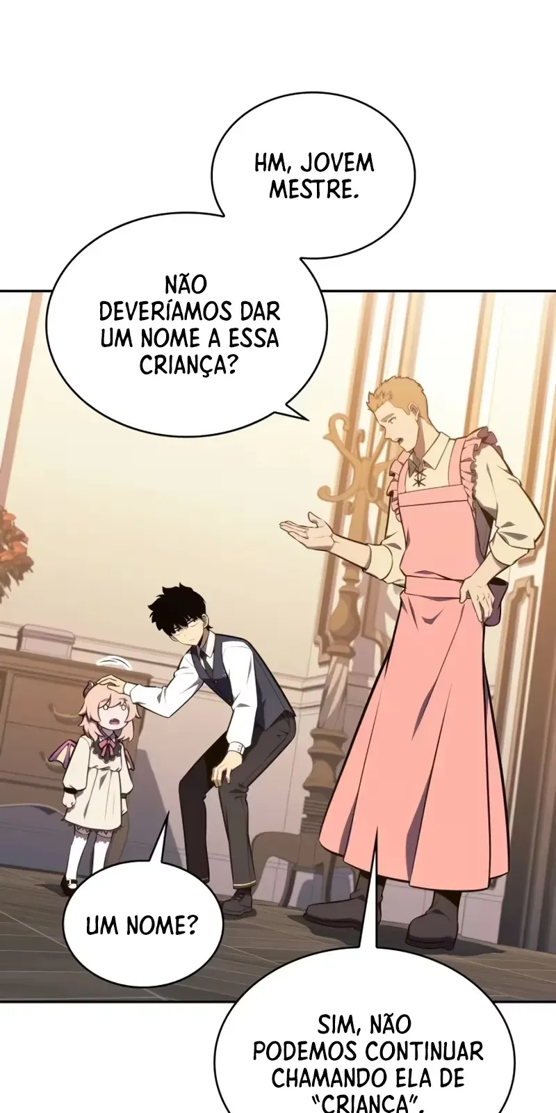 Página 40