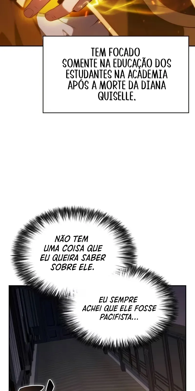Página 63