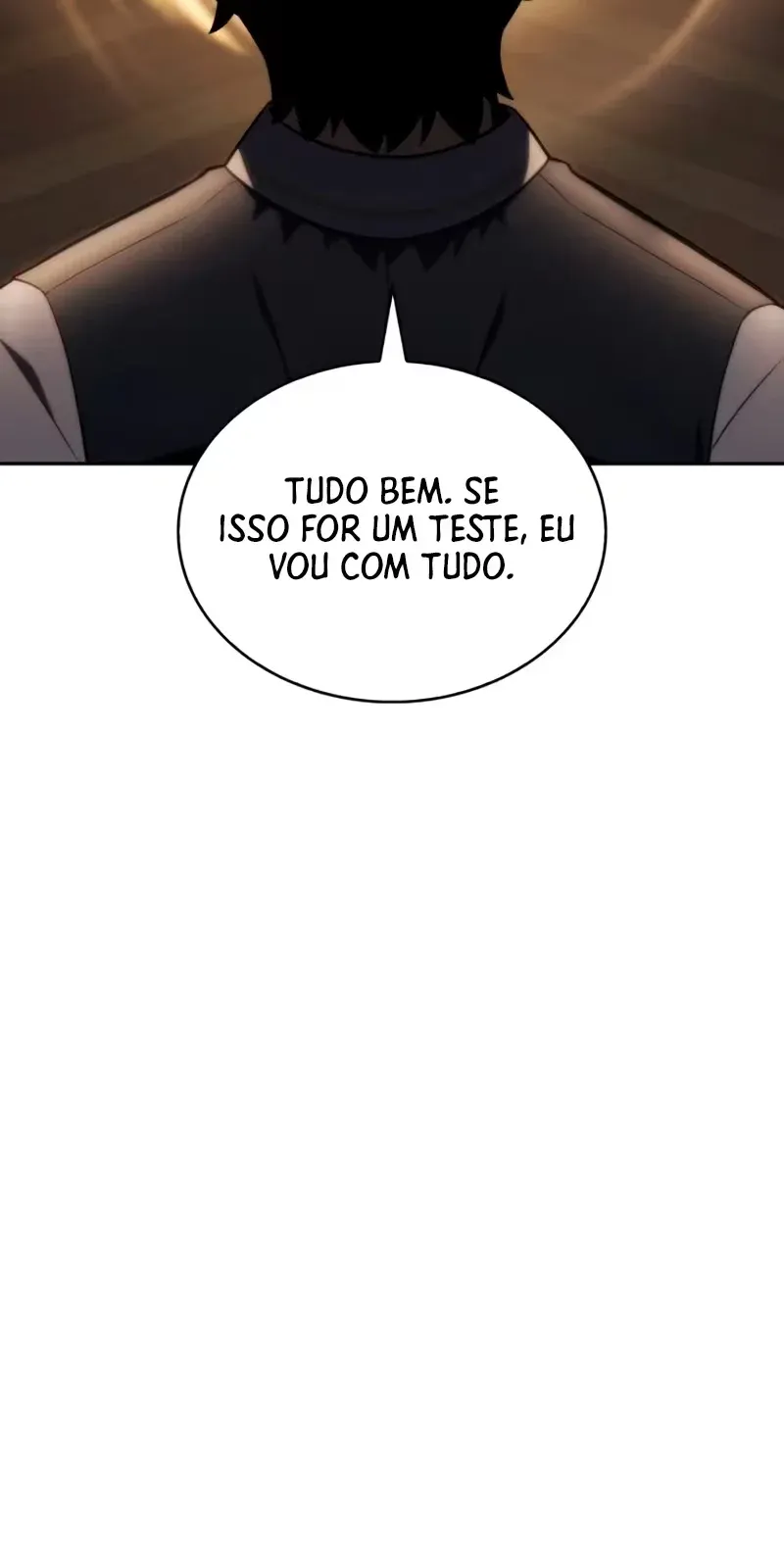 Página 74