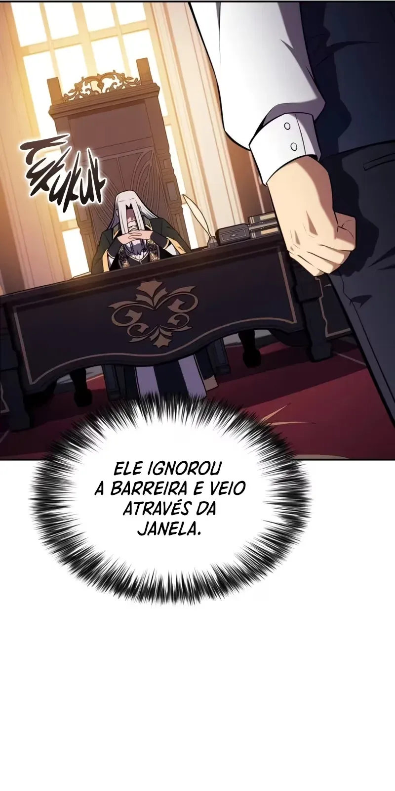 Página 82