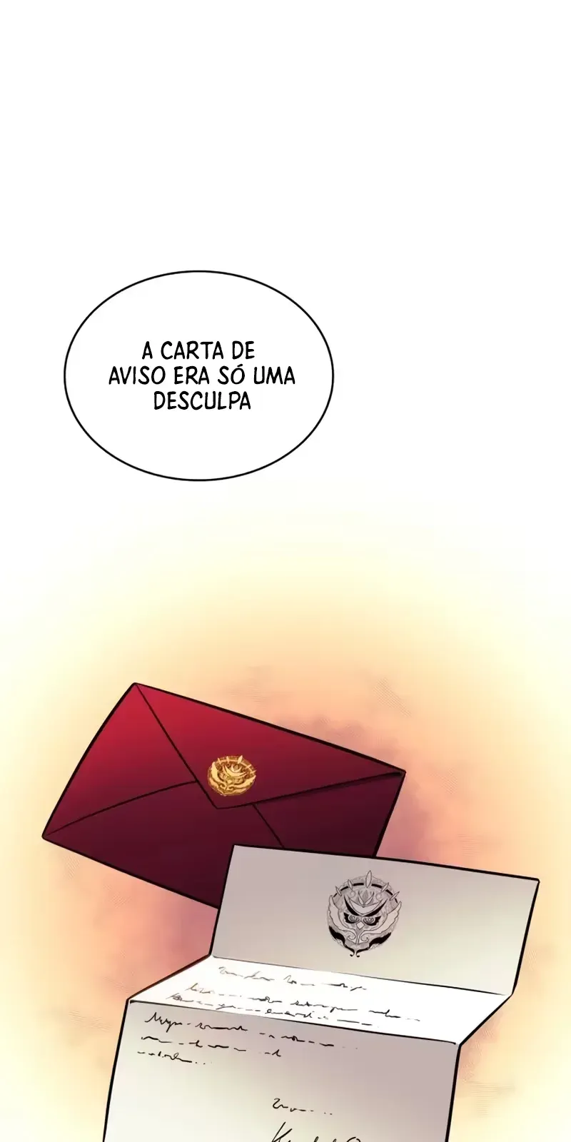 Página 86