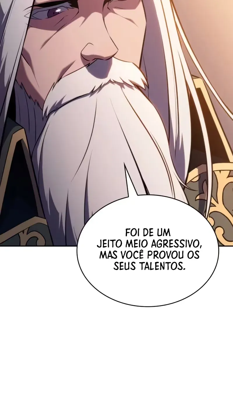 Página 88
