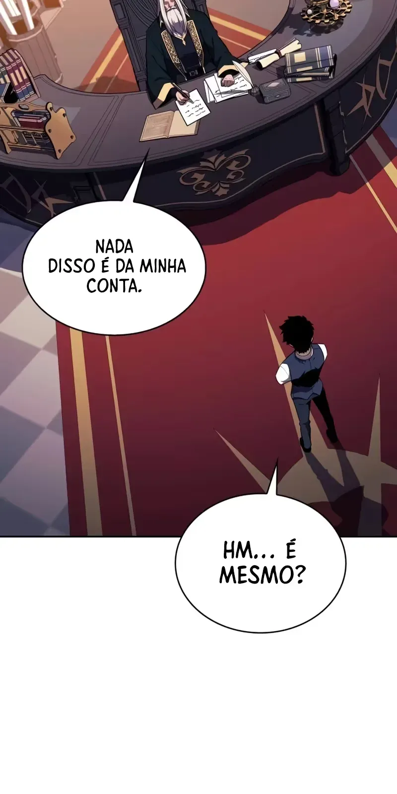 Página 93