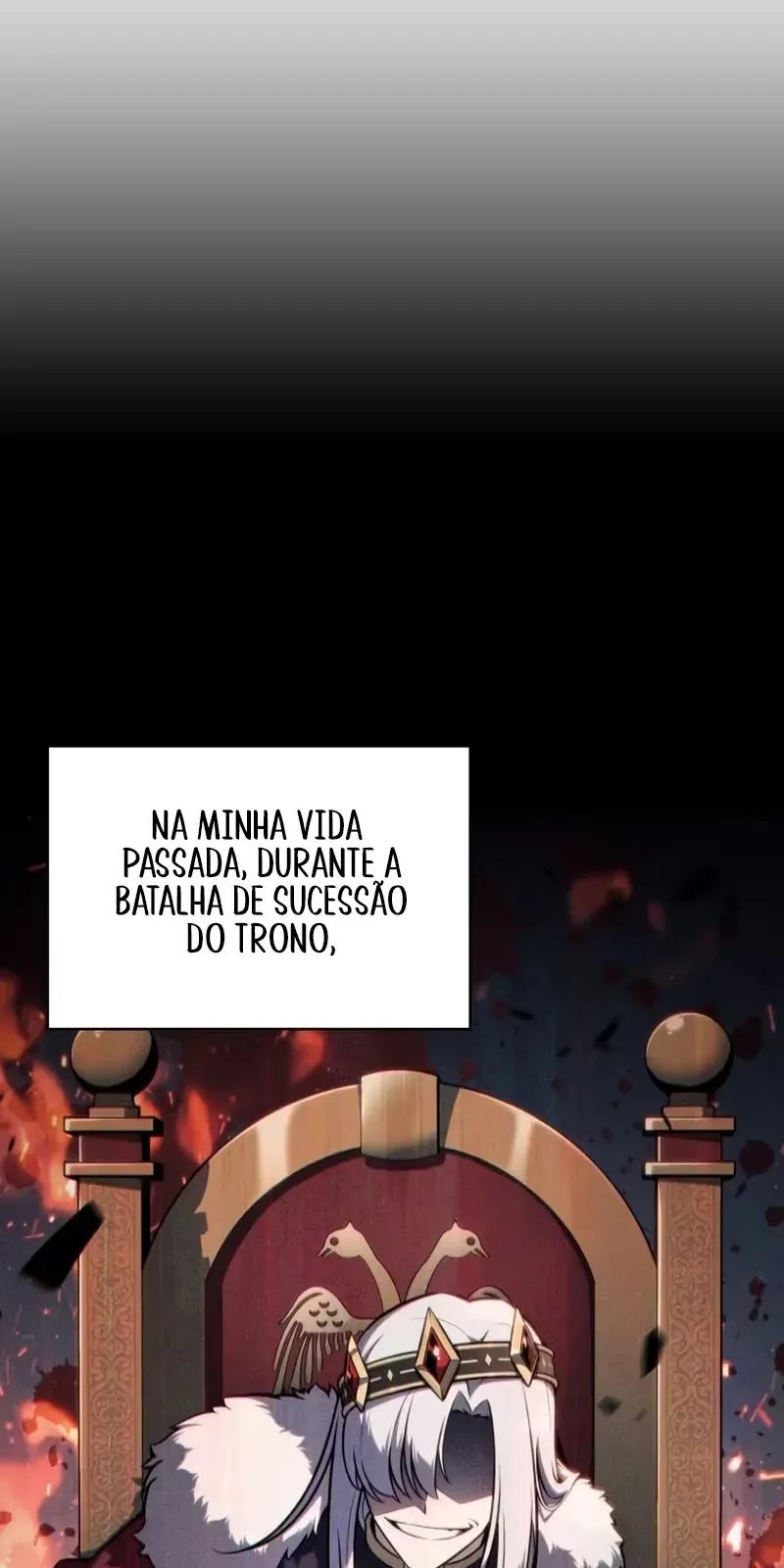 Página 100