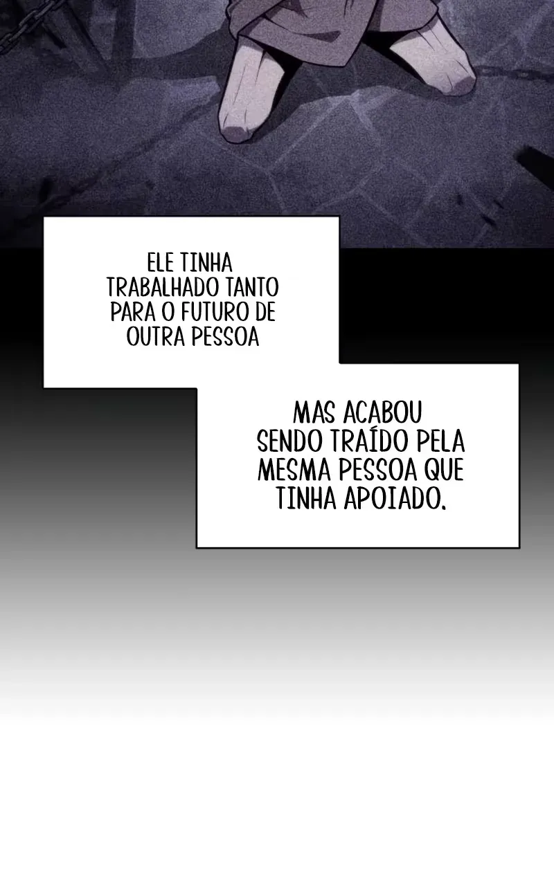 Página 104