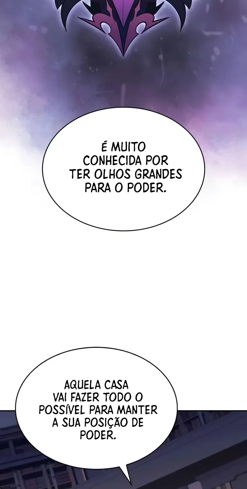 Página 110