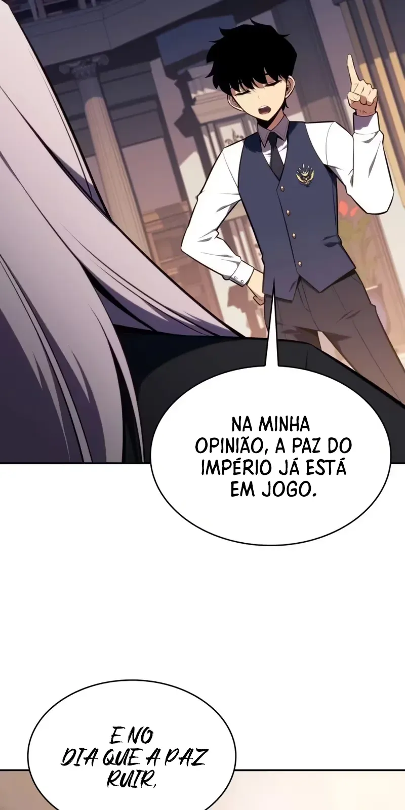 Página 111