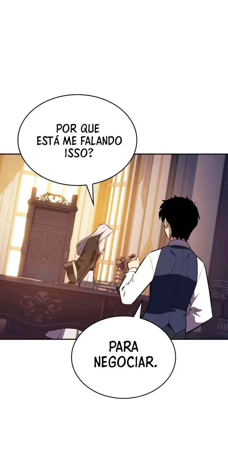 Página 115
