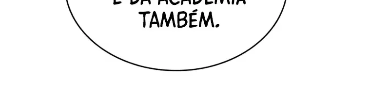Página 117