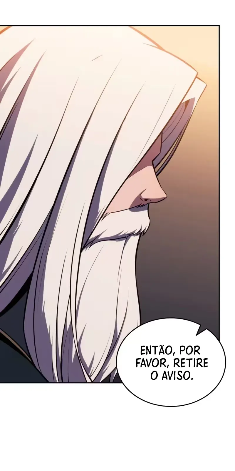 Página 118