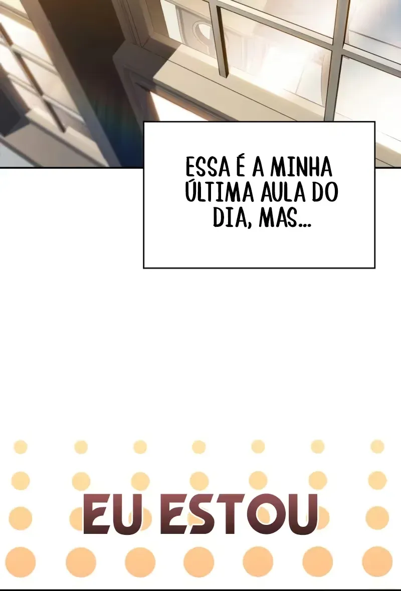 Página 49