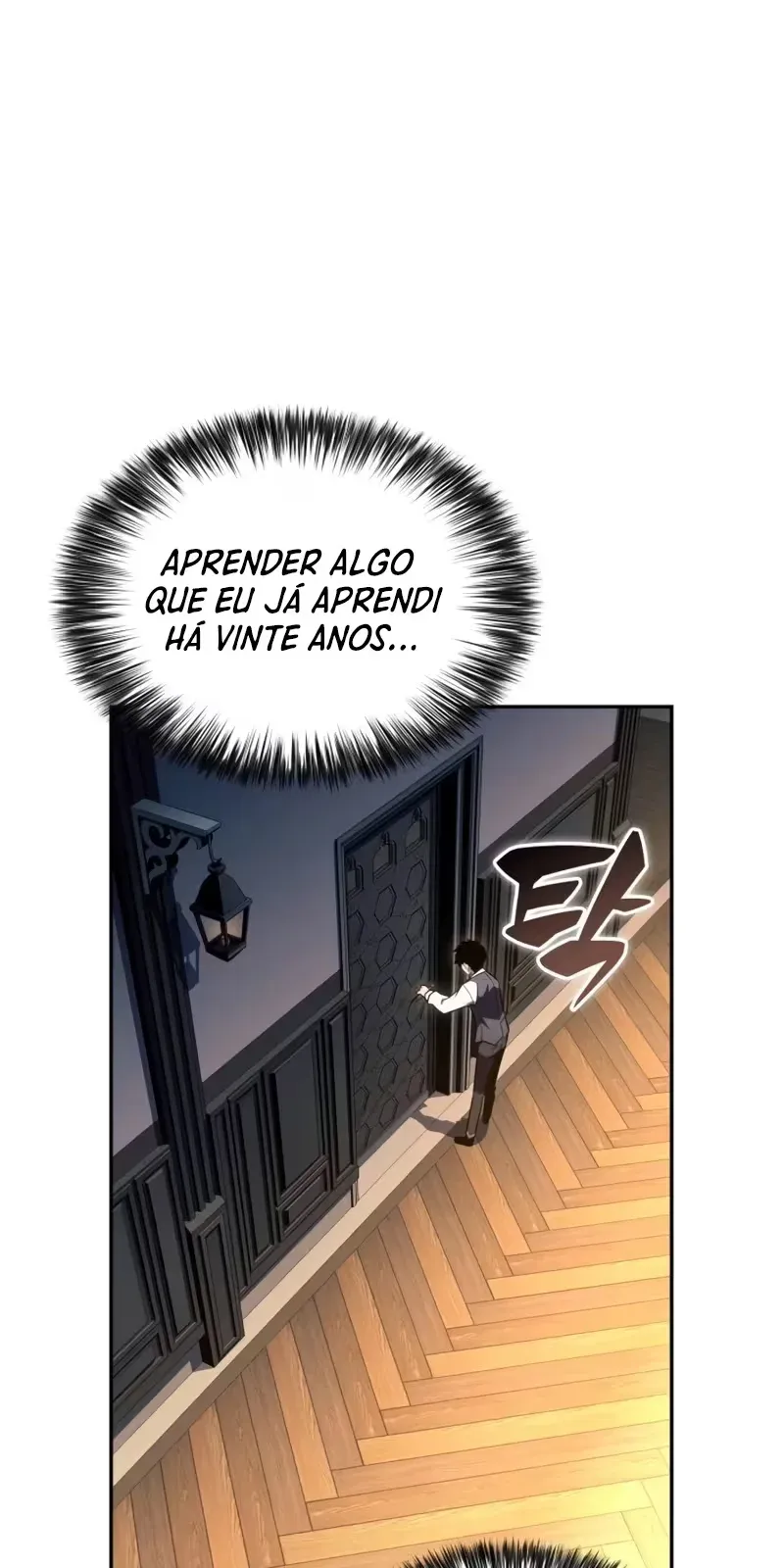 Página 51