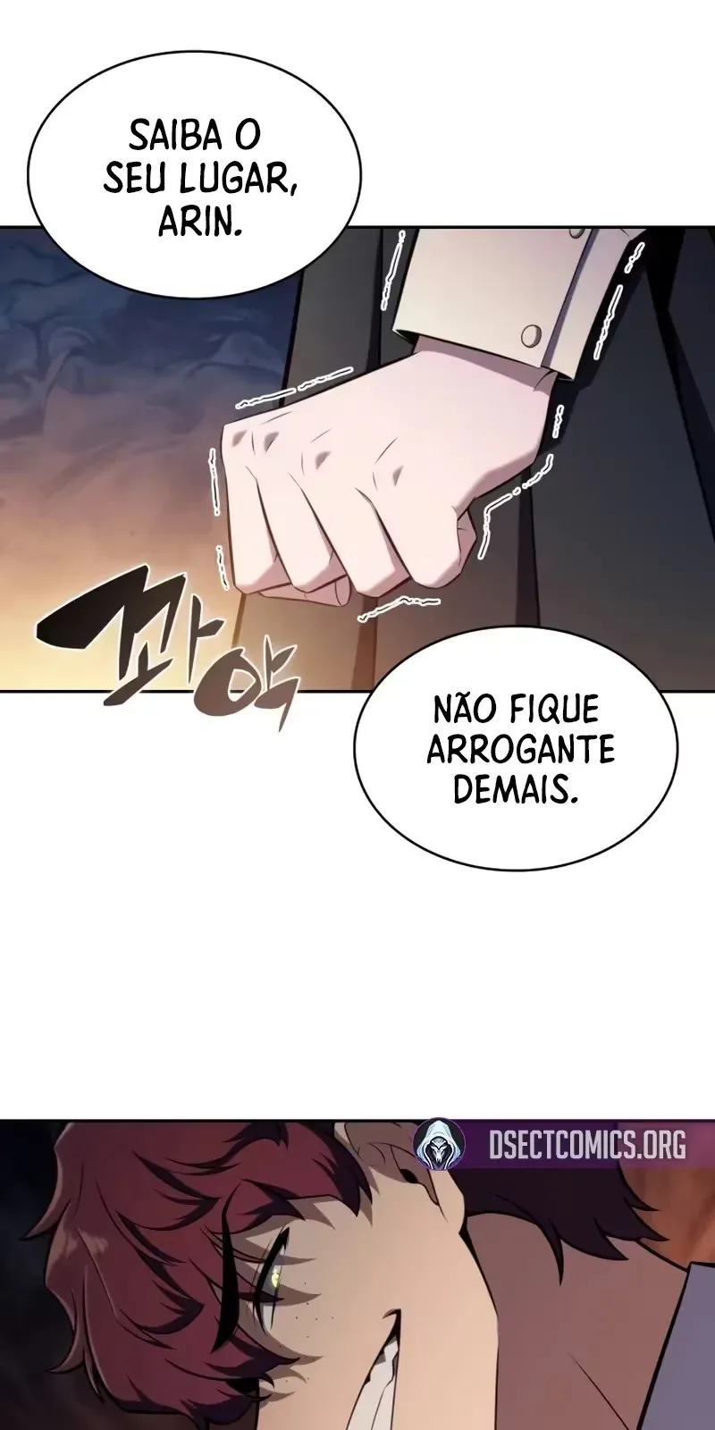 Página 82
