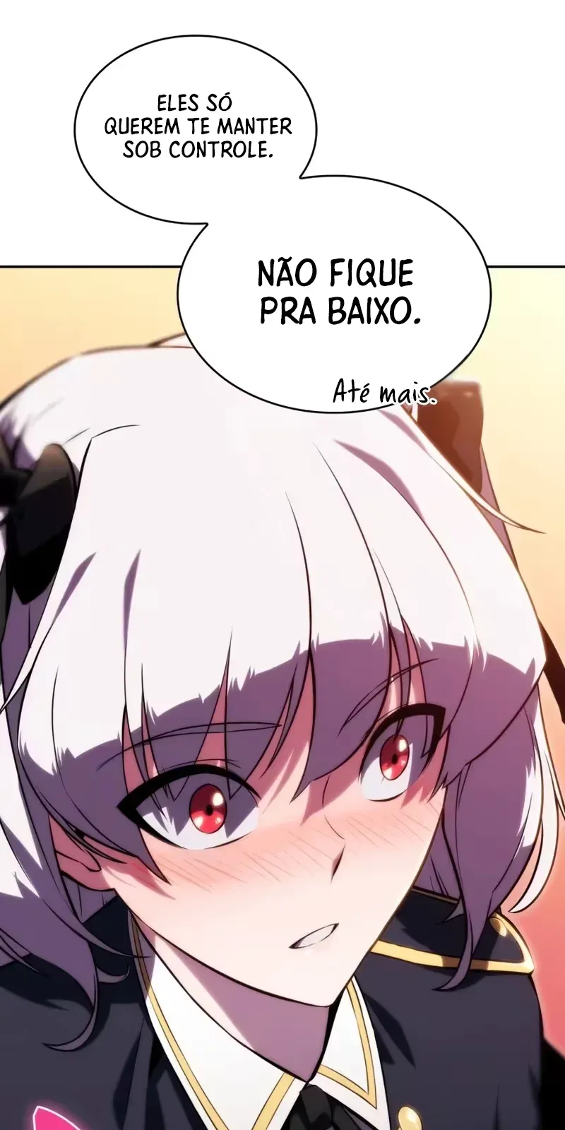 Página 91