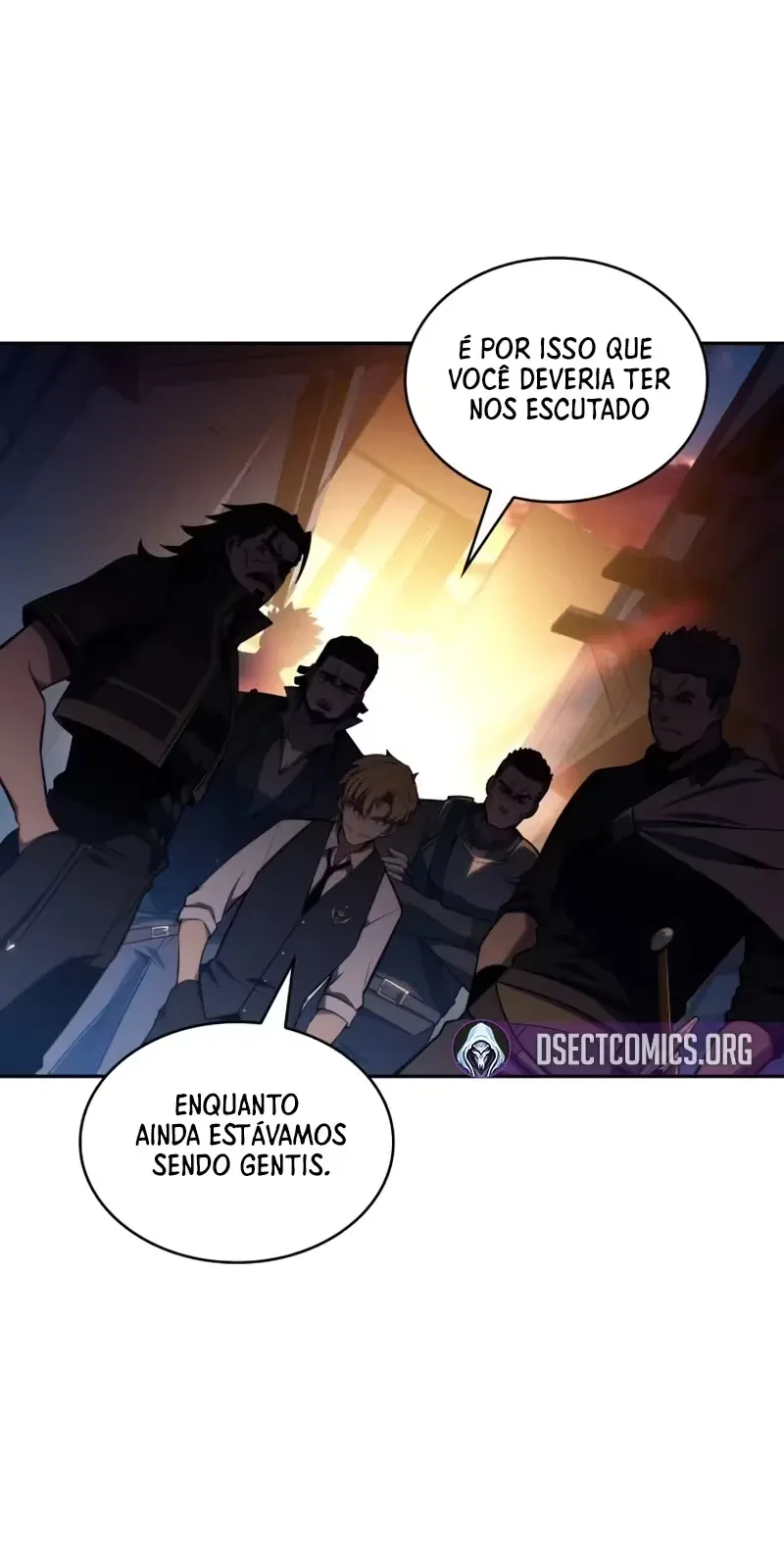Página 106