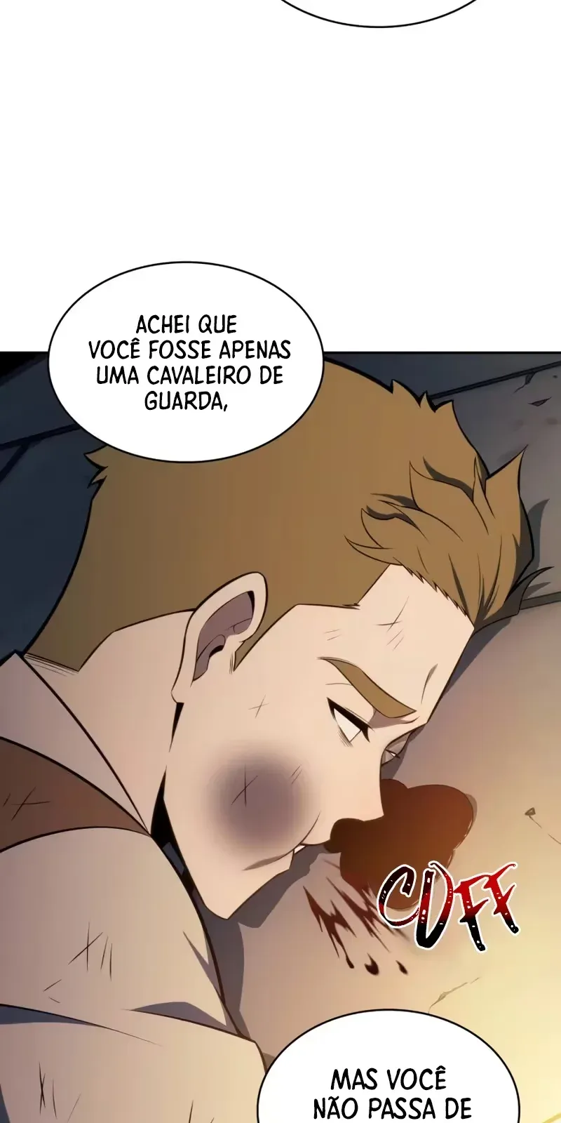Página 108