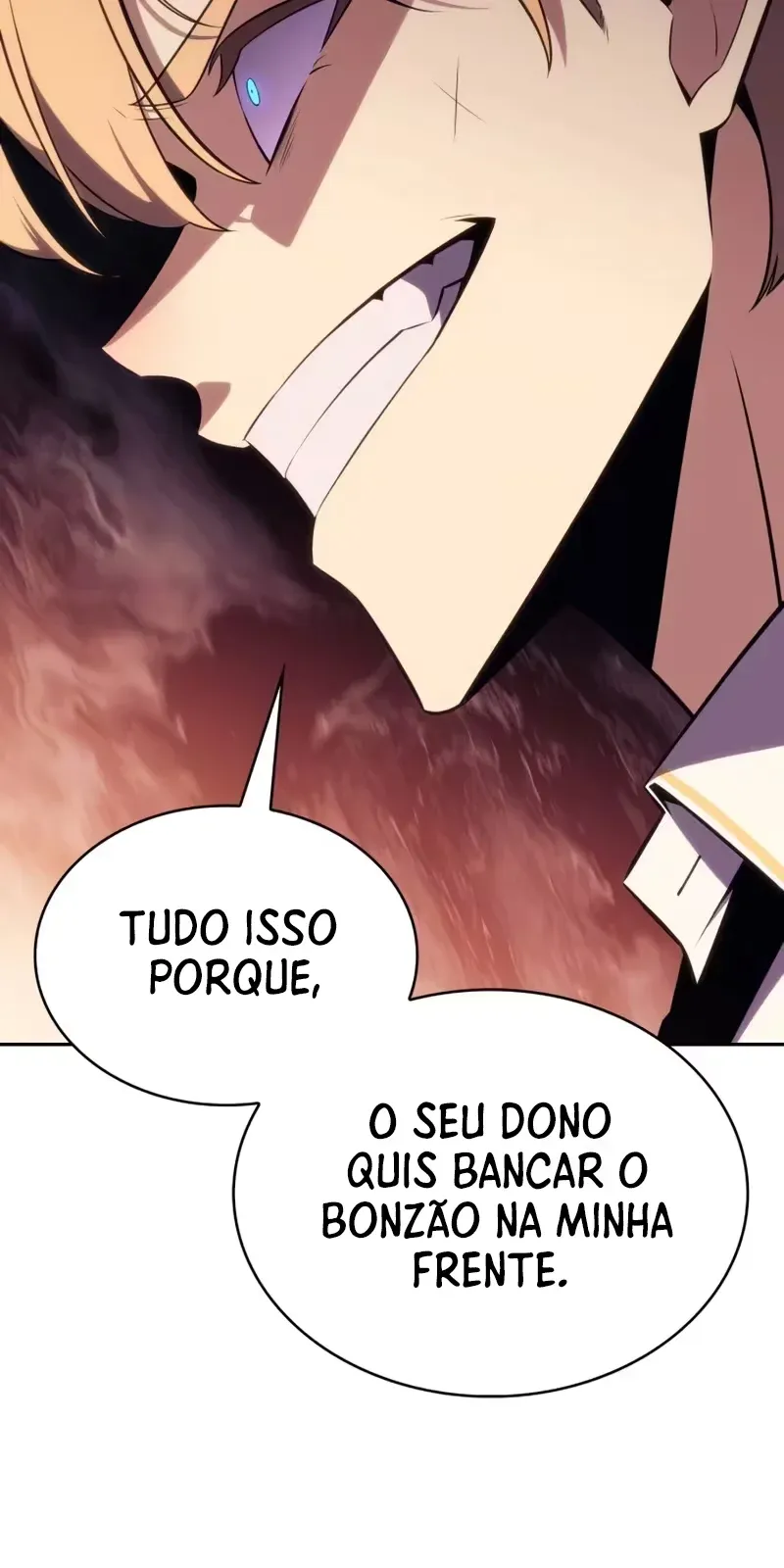 Página 112