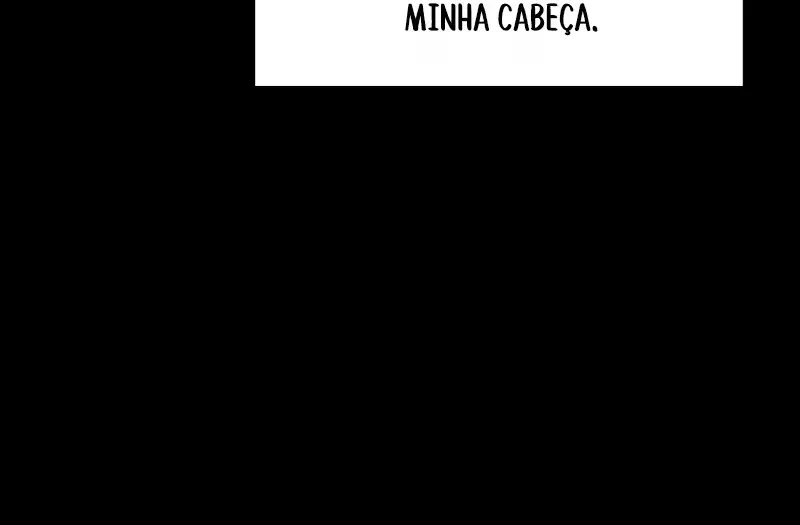 Página 48