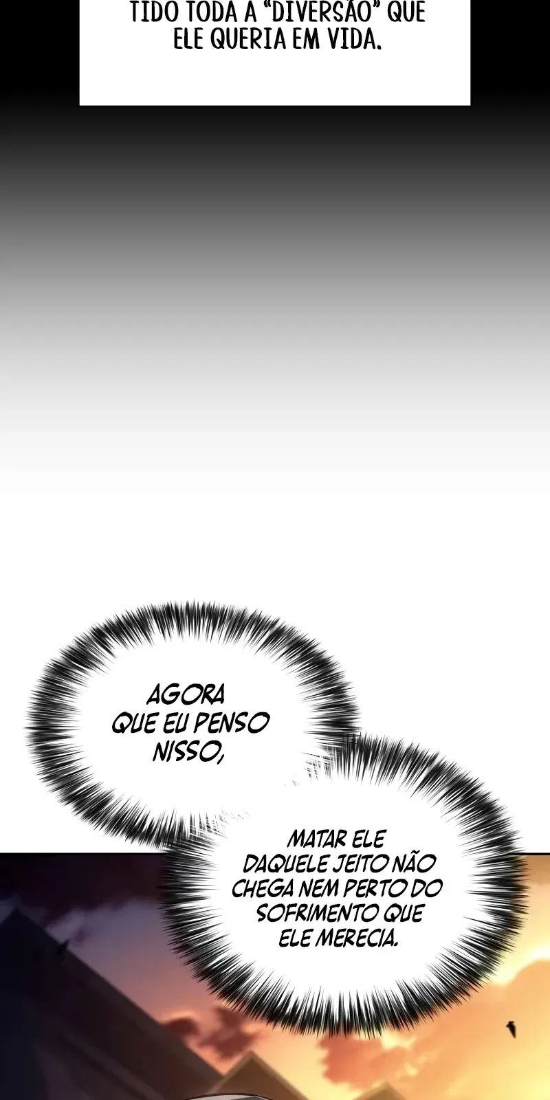 Página 50