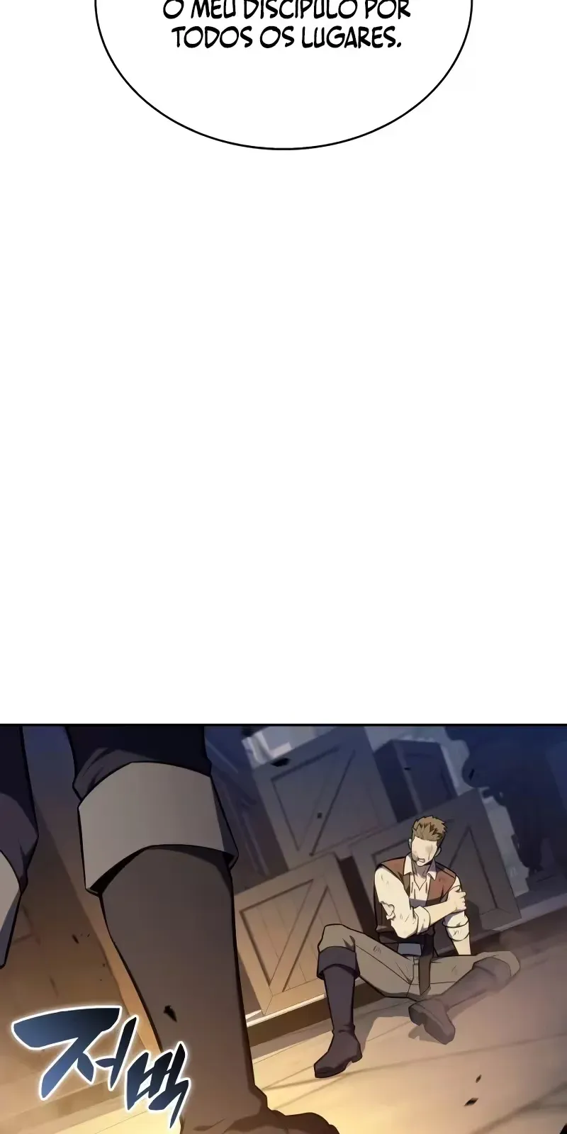 Página 73