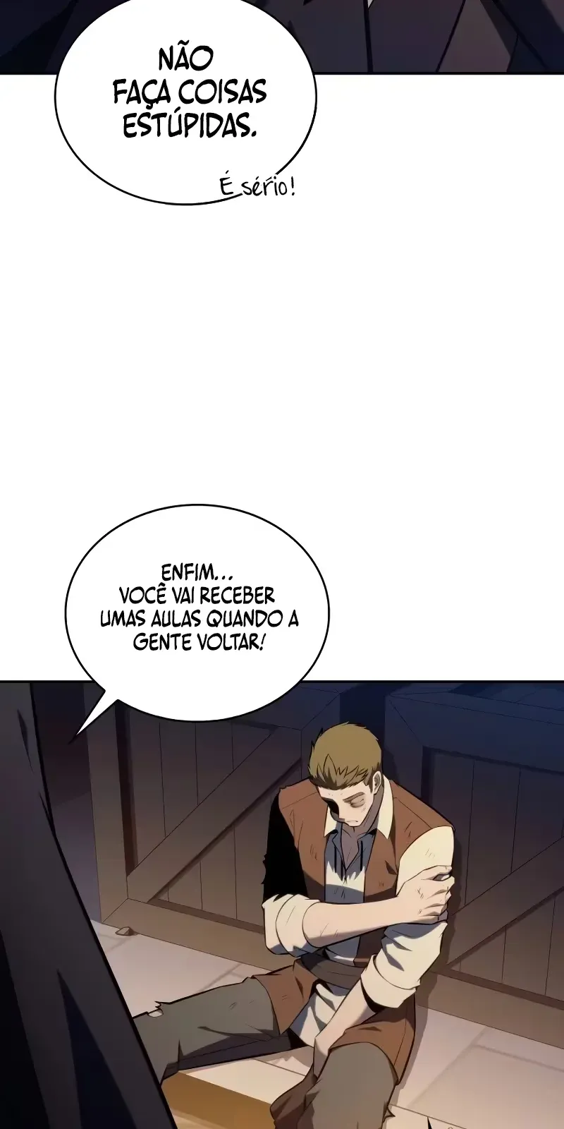 Página 82