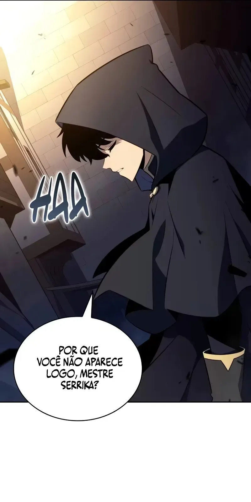 Página 84