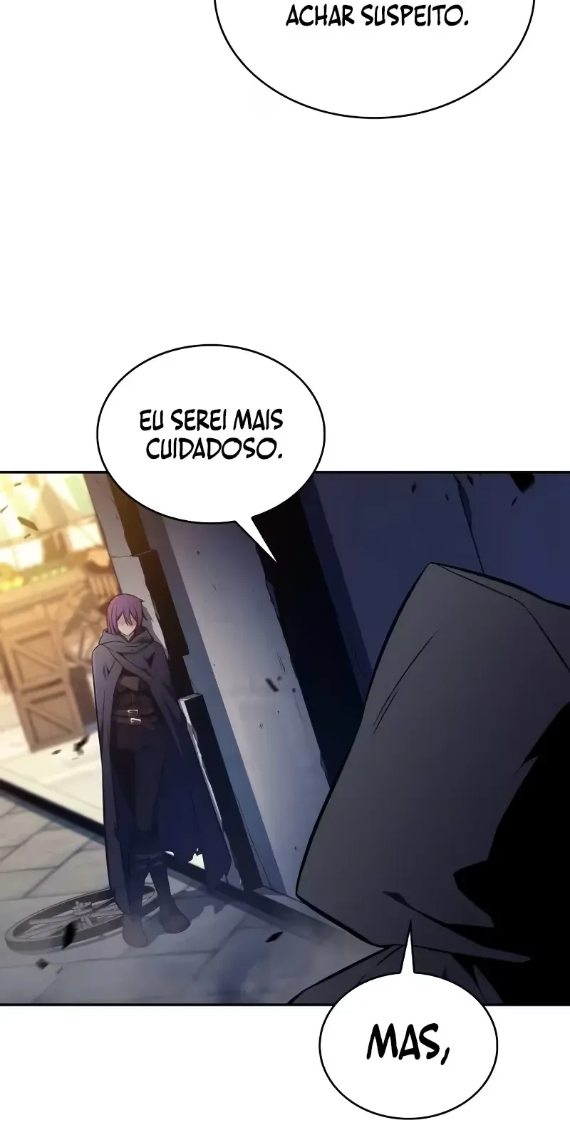 Página 98