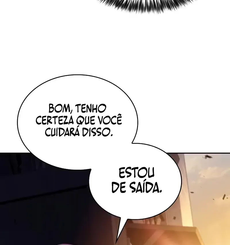 Página 102