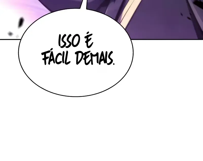 Página 108