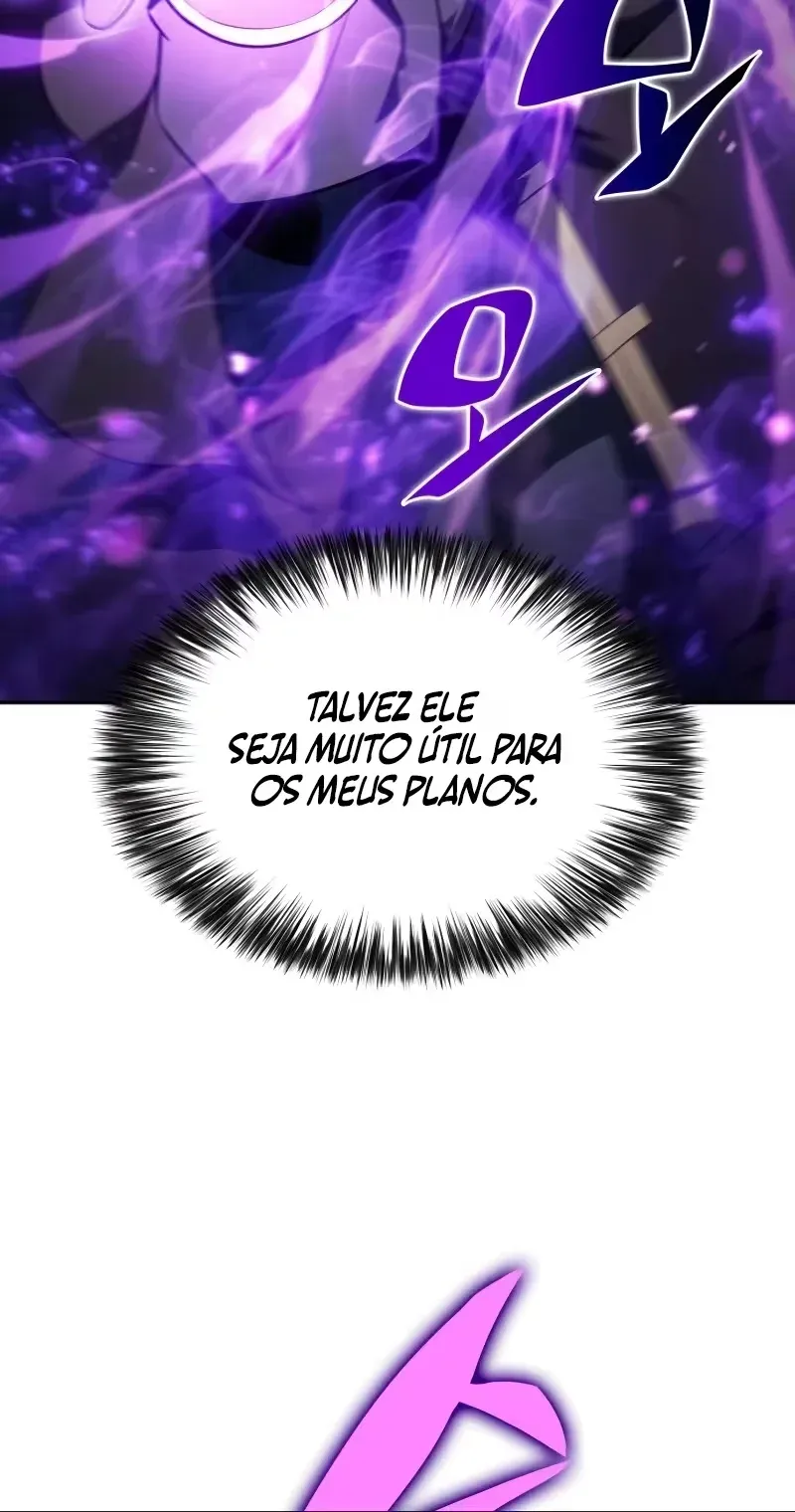 Página 119