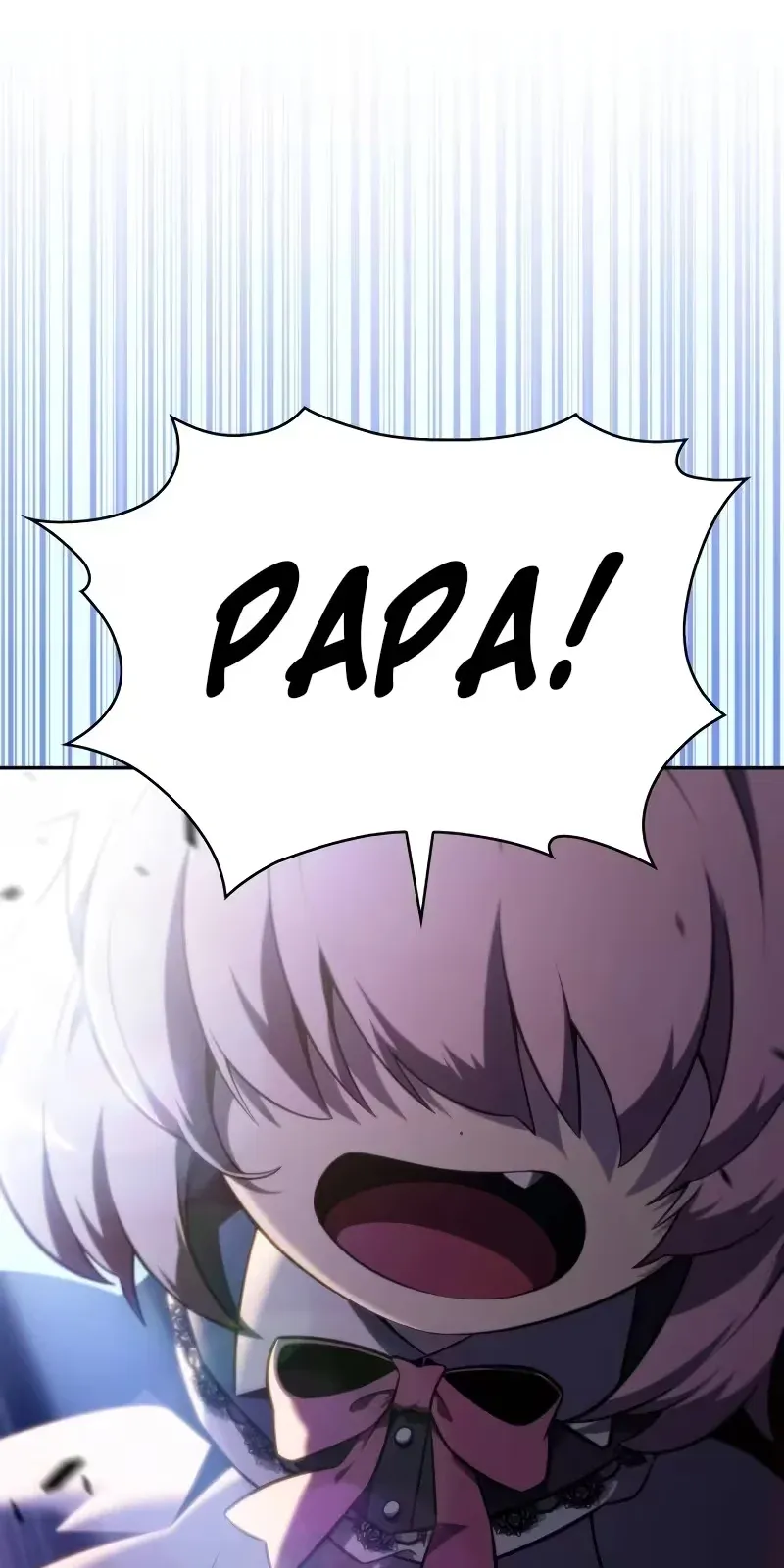 Página 61