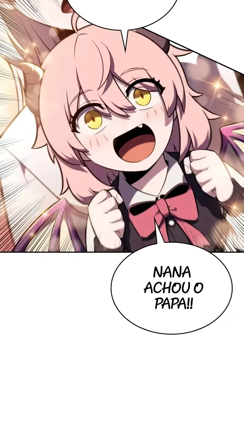 Página 68