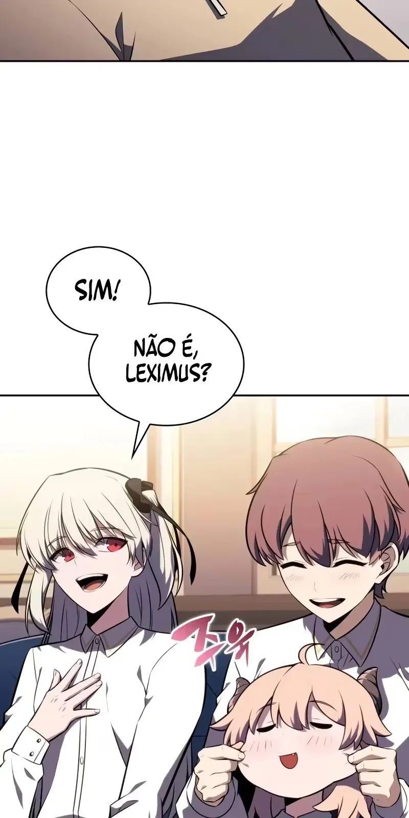 Página 81