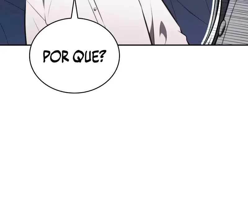 Página 85