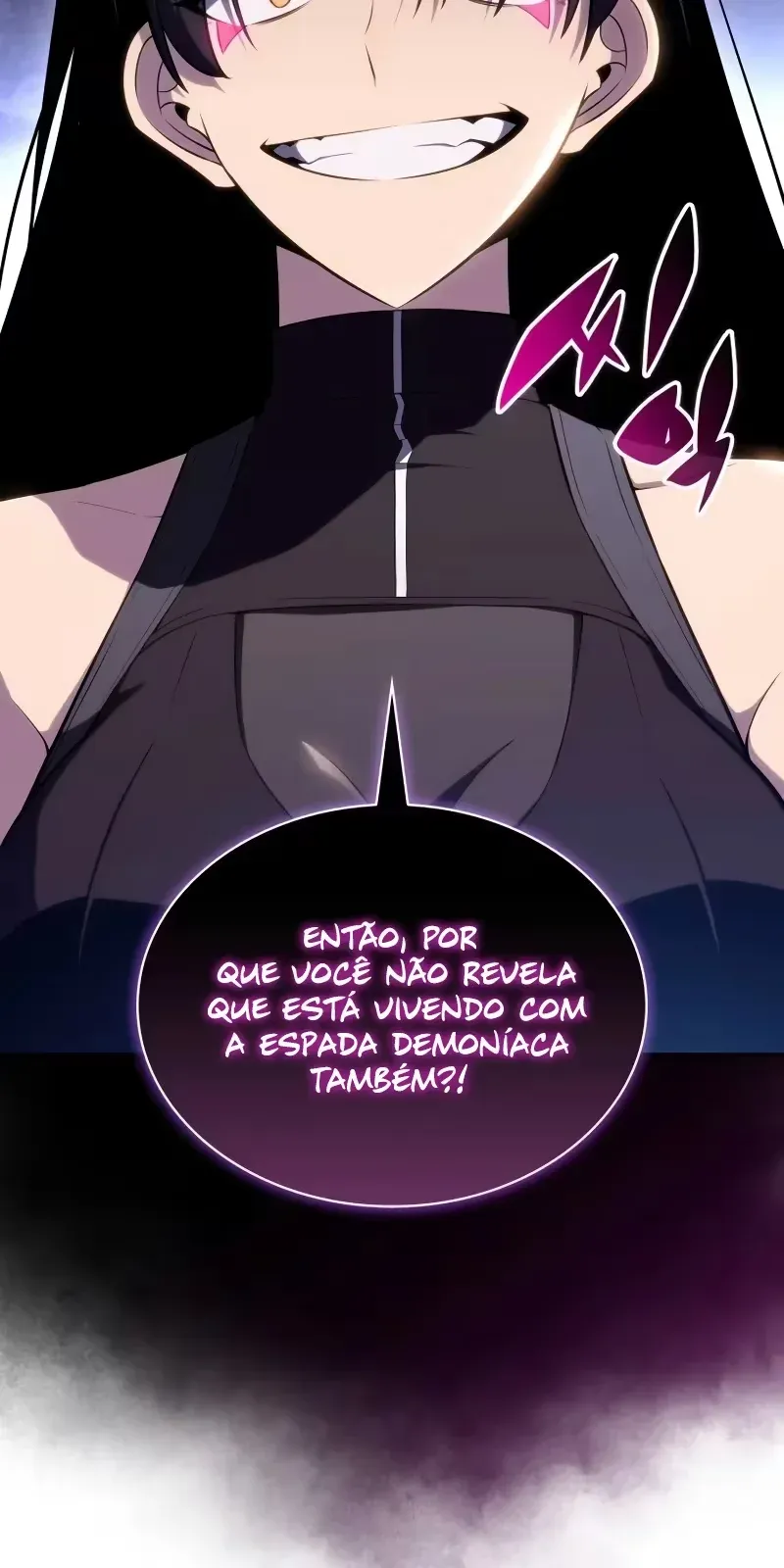 Página 101