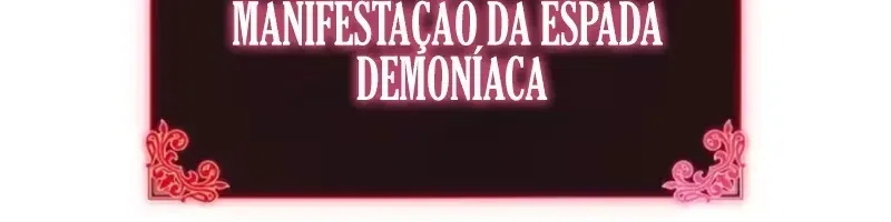 Página 52