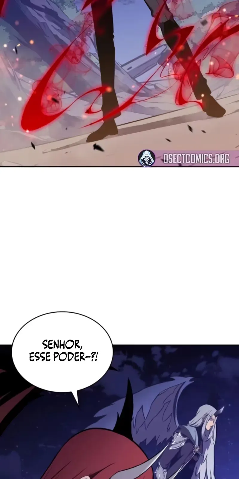 Página 54