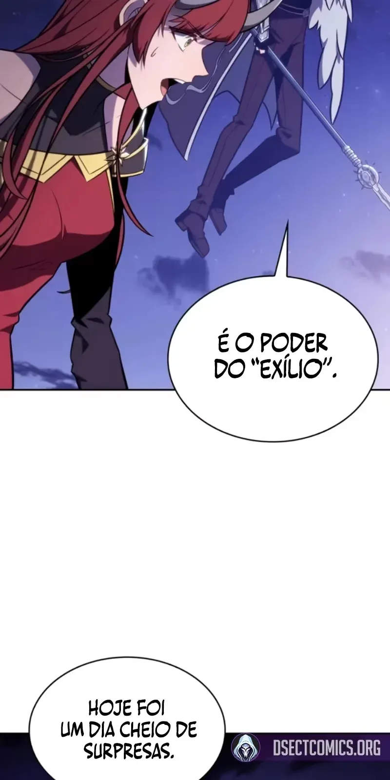 Página 55