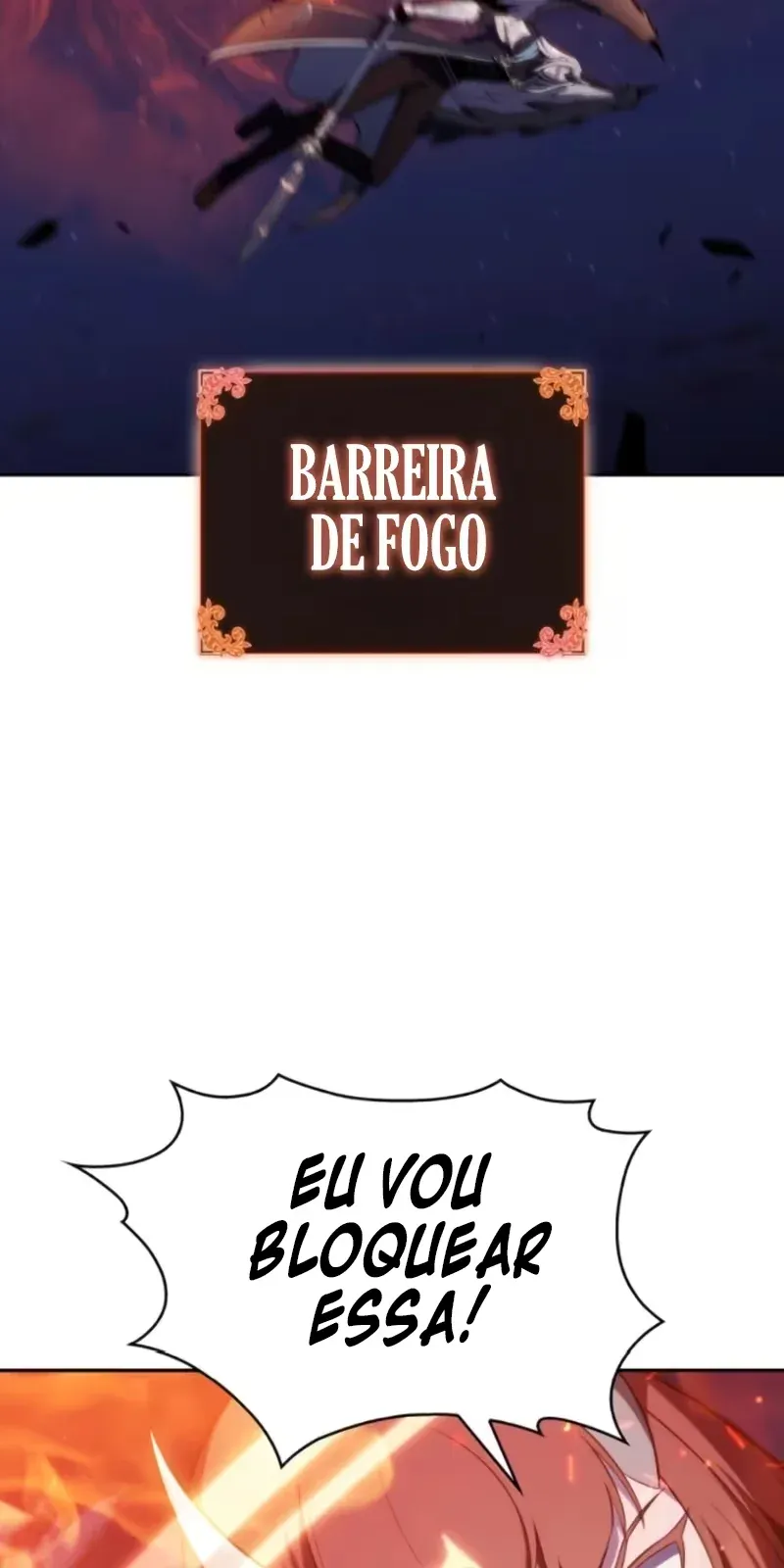 Página 76