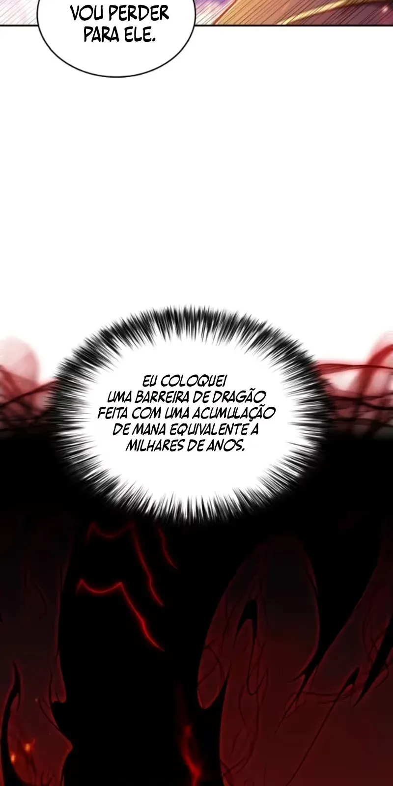 Página 80