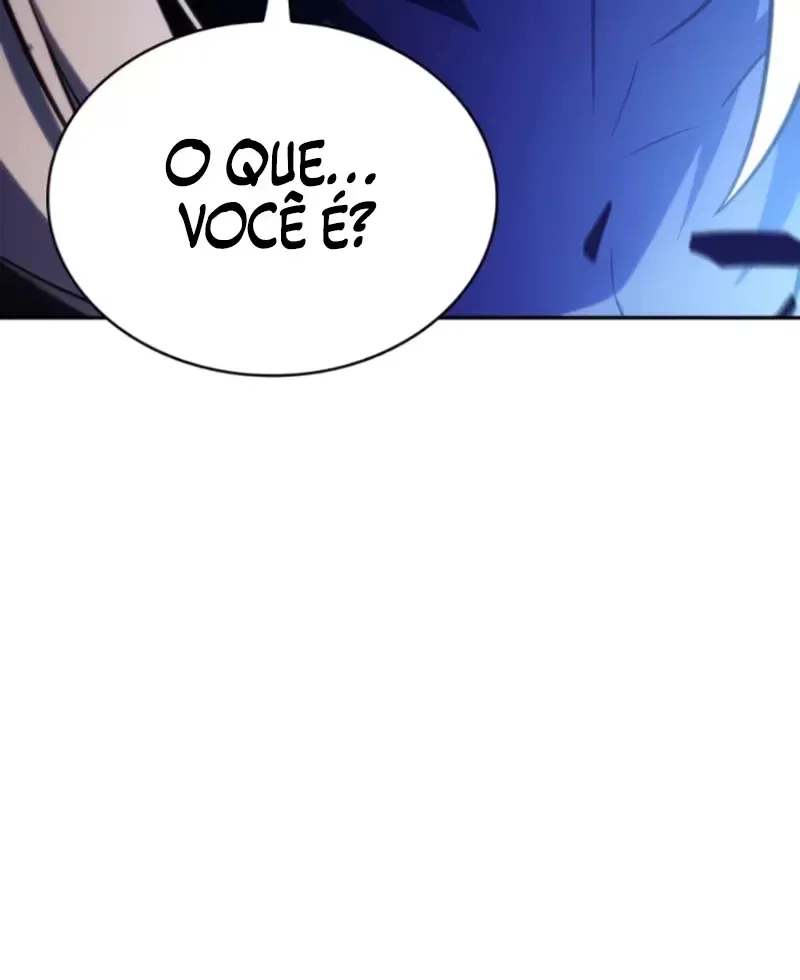 Página 95