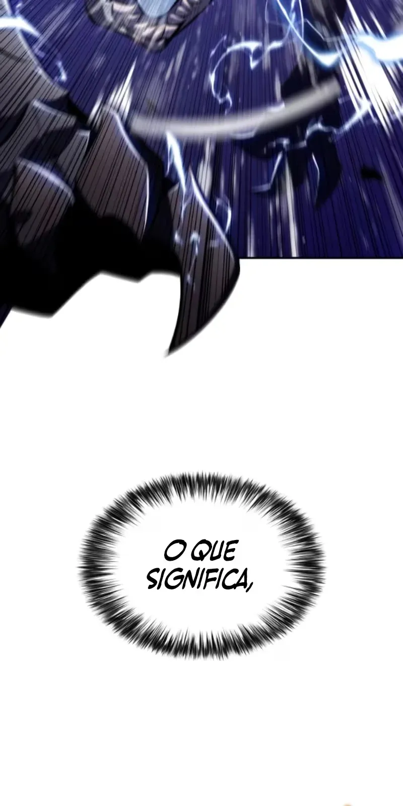 Página 113