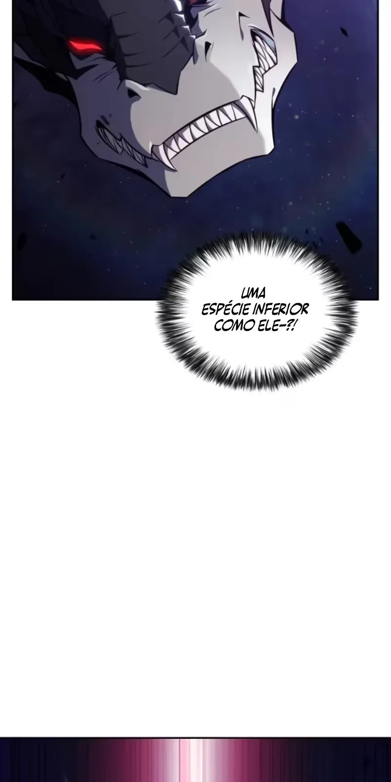 Página 119