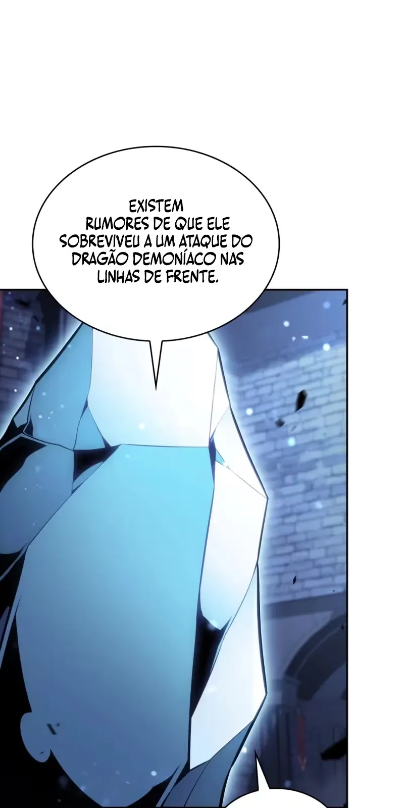 Página 44