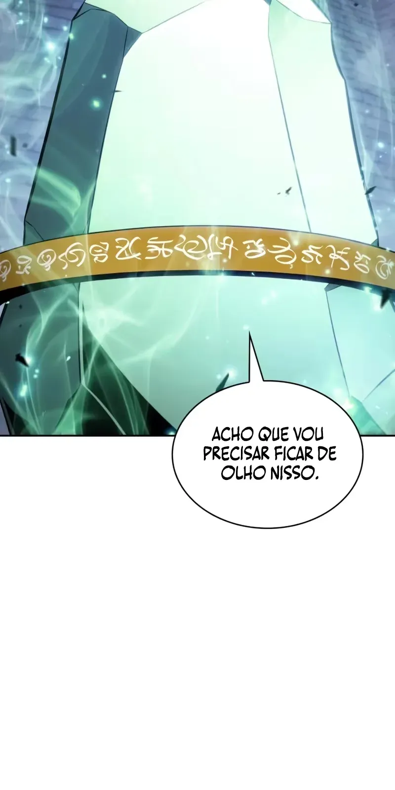 Página 48