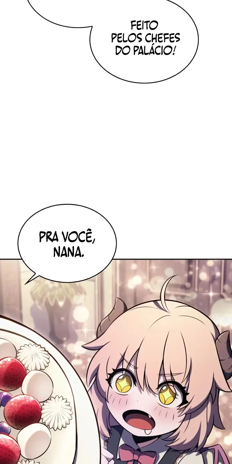 Página 55