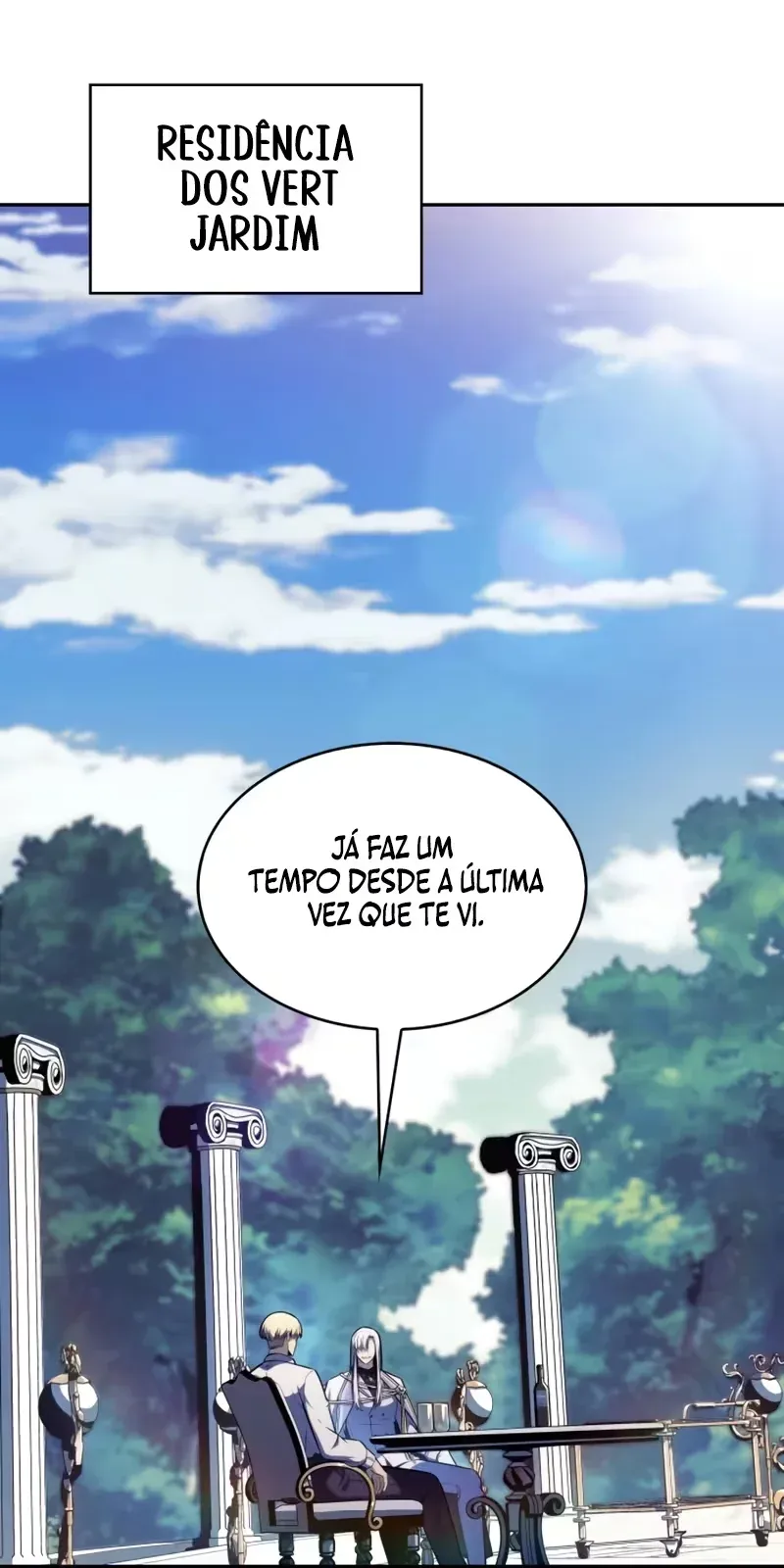 Página 70